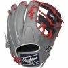 1RAW01 Rawlings 2022 Heart Of The Hide R2G 11.75" Infield Glove -Sports Equipment Sales PRORFL12N