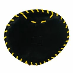 Dominate Practice Pancake Glove LHT (Kip Leather) 7 Dominate Practice Pancake Glove LHT (Kip Leather) -Sports Equipment Sales Practice Pancake Glove LHT Kip Leather LHTPNCKKIP 33