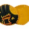 Dominate Practice Pancake Glove RHT (Cowhide Leather) 1 Dominate Practice Pancake Glove RHT (Cowhide Leather) -Sports Equipment Sales Practice Pancake Glove RHT Cowhide Leather RHTPNCKCOW 31