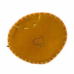 Dominate Practice Pancake Glove RHT (Cowhide Leather) -Sports Equipment Sales Practice Pancake Glove RHT Cowhide Leather RHTPNCKCOW 33