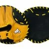 Dominate Practice Pancake Glove RHT (Kip Leather) -Sports Equipment Sales Practice Pancake Glove RHT Kip Leather RHTPNCKKIP 31