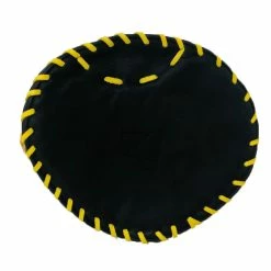 Dominate Practice Pancake Glove RHT (Kip Leather) -Sports Equipment Sales Practice Pancake Glove RHT Kip Leather RHTPNCKKIP 33