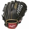 1RAW01 Rawlings R9 Series 11.75" Infield/Pitcher Glove 2 1RAW01 Rawlings R9 Series 11.75" Infield/Pitcher Glove -Sports Equipment Sales R92054BG