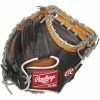 1RAW01 Youth Rawlings R9 Contour 32" Catcher's Mitt -Sports Equipment Sales R9CMU23BT