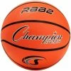 1CHA01 Champion Sports Junior Rubber Basketball -Sports Equipment Sales RBB2
