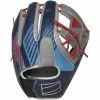 1RAW01 Rawlings 2022 Rev1X 11.5" Infield Glove -Sports Equipment Sales REV2042X