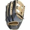 1RAW01 Rawlings 2022 Rev1X 12.75" Outfield Glove -Sports Equipment Sales REV30396RH