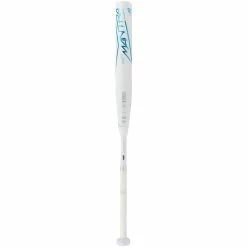 1RAW01 Rawlings 2023 Mantra+ -10 Fastpitch Bat