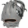 1RAW01 Rawlings Liberty Advanced 11.75" Infield Softball Glove