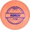 Discraft Putter Line Roach Disc 1 Discraft Putter Line Roach Disc -Sports Equipment Sales ROACH