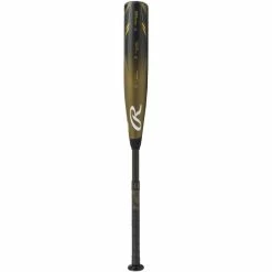 1RAW01 Rawlings 2023 Icon USSSA -10 Bat 5 1RAW01 Rawlings 2023 Icon USSSA -10 Bat -Sports Equipment Sales RUT3I10 1