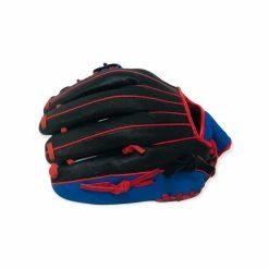 Dominate Royal/Red /Black & Royal Palm Size 10 3/4 (Future Stars Series) 9 Dominate Royal/Red /Black & Royal Palm Size 10 3/4 (Future Stars Series) -Sports Equipment Sales Royal Red Black and Royal Palm Size 10 3 4 Future Stars Series KIDROYREDBLCKFUTSTRS 103 4 33