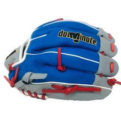 Dominate Royal & Grey SX (Future Stars Series) Dual Post Web 8 Dominate Royal & Grey SX (Future Stars Series) Dual Post Web -Sports Equipment Sales Royal and Grey SX Future Stars Series Dual Post Web KIDROYGREYSXDUALPSTWEB 33