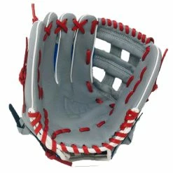 Dominate Royal & Grey SX (Future Stars Series) Dual Post Web 9 Dominate Royal & Grey SX (Future Stars Series) Dual Post Web -Sports Equipment Sales Royal and Grey SX Future Stars Series Dual Post Web KIDROYGREYSXDUALPSTWEB 34