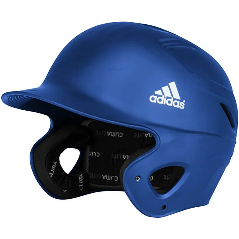 1ADI01 Adidas Phenom Batting Helmet 3 1ADI01 Adidas Phenom Batting Helmet