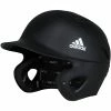 1ADI01 Adidas Phenom Batting Helmet -Sports Equipment Sales S98296