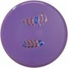 Innova Star AviarX3 Putt & Approach Disc -Sports Equipment Sales SAX3PA