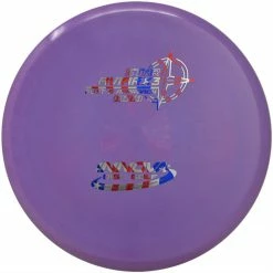 Innova Star AviarX3 Putt & Approach Disc
