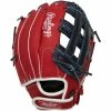 1RAW01 Youth Rawlings Sure Catch 11.5" Bryce Harper Signature Glove -Sports Equipment Sales SC115BH