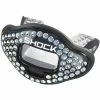 1SHO01 Shock Doctor Max Airflow Mouthguard -Sports Equipment Sales SD10420