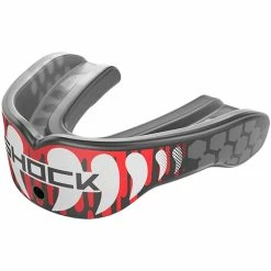 1SHO01 Shock Doctor Gel Max Power Mouthguard