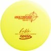 Innova Star Destroyer Distance Driver Disc -Sports Equipment Sales SDDDS