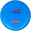 Innova Star Invader Putt & Approach Disc 1 Innova Star Invader Putt & Approach Disc -Sports Equipment Sales SIPA