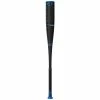 1RAW01 Easton 2023 Encore Hybrid -10 USSSA Bat -Sports Equipment Sales SL23EN10