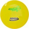 Innova Star Daedalus Distance Driver Disc -Sports Equipment Sales SLDAE