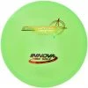 Innova Star Gator Mid Range Disc -Sports Equipment Sales SLGAT