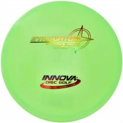 Innova Star Gator Mid Range Disc