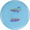 Innova Star Wombat3 Mid Range Disc -Sports Equipment Sales SLWOM3