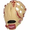 1RAW01 Youth Rawlings Select Pro Lite 12" Outfield Glove 2 1RAW01 Youth Rawlings Select Pro Lite 12" Outfield Glove -Sports Equipment Sales SPL120BHC