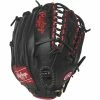 1RAW01 Youth Rawlings Select Pro Lite 12.25" Mike Trout Outfield Glove 2 1RAW01 Youth Rawlings Select Pro Lite 12.25" Mike Trout Outfield Glove -Sports Equipment Sales SPL1225MT