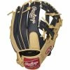 1RAW01 Youth Rawlings 2021 Select Pro Lite 11.5" Manny Machado Infield Glove 1 1RAW01 Youth Rawlings 2021 Select Pro Lite 11.5" Manny Machado Infield Glove -Sports Equipment Sales SPL150MMC