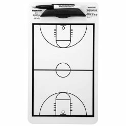 KORN01 Basketball Playmaker Board