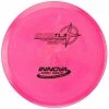 Innova Star TL3 Fairway Driver Disc -Sports Equipment Sales STL3FD