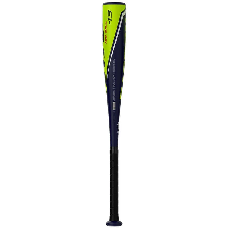 1RAW01 Easton 2022 ADV -13 Tee Ball Bat 4 1RAW01 Easton 2022 ADV -13 Tee Ball Bat - Image 2