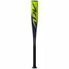1RAW01 Easton 2022 ADV -13 Tee Ball Bat -Sports Equipment Sales TB22ADV13