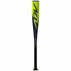1RAW01 Easton 2022 ADV -13 Tee Ball Bat