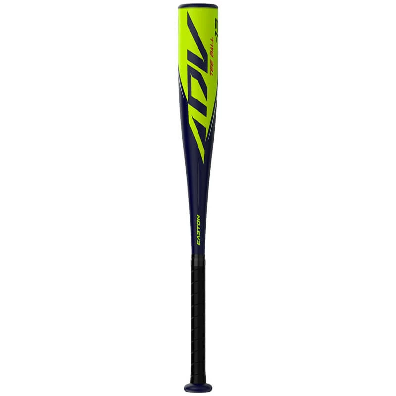 1RAW01 Easton 2022 ADV -13 Tee Ball Bat 3 1RAW01 Easton 2022 ADV -13 Tee Ball Bat