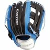 1RAW01 Youth Easton Tournament Elite 11.5" Infield Glove -Sports Equipment Sales TEB115H