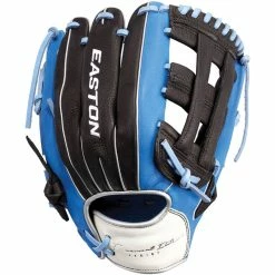 1RAW01 Youth Easton Tournament Elite 11.5" Infield Glove