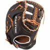 1RAW01 Youth Easton Tournament Elite 12.5" Infield Glove 1 1RAW01 Youth Easton Tournament Elite 12.5" Infield Glove -Sports Equipment Sales TEB3125