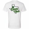 CARDINAL'S TEAM Adult CSC Texas Tech Desert Vibes S/S Tee 1 CARDINAL'S TEAM Adult CSC Texas Tech Desert Vibes S/S Tee -Sports Equipment Sales TT775SSWH22