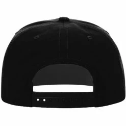 WYTCUSTOM Adult CSC Texas Tech Vault Red Raiders Rope Cap 7 WYTCUSTOM Adult CSC Texas Tech Vault Red Raiders Rope Cap -Sports Equipment Sales TT809RPBK22 2