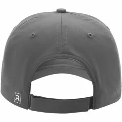 WYTCUSTOM Adult CSC Texas Tech Vault Script Lite Cap 7 WYTCUSTOM Adult CSC Texas Tech Vault Script Lite Cap -Sports Equipment Sales TT813220CH22 2