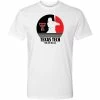 WYTCUSTOM Adult CSC Texas Tech Baseball Batter S/S Tee -Sports Equipment Sales TT821SSWH23