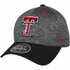 ZEPH01 Youth Zephyr Texas Tech Playroom Cap -Sports Equipment Sales TTEPLR0010