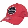 ZEPH01 Women's Zephyr Texas Tech She-Said Cap -Sports Equipment Sales TTESSD0050